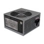 Napajalnik P-4 400W LC Power LC500-12 V2.31 80+ Bronze ErP 2013
