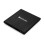 Blueray Externi zapisovalnik USB Verbatim Slimline (43890)