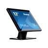 Monitor touch Iiyama 43,2 cm (17,0) T1721MSC-B2 1280x1024 POS TN 5ms VGA HDMI USB Zvočniki  7H 10 PCAP