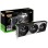 Grafična kartica nVidia RTX5070Ti Inno3D X3 OC - 16GB GDDR7 (N507T3-16D7X-176068N)