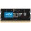 SO-DIMM DDR5 64GB 5600MHz CL46 Single (1x64GB) Crucial Value 1,1V Notesniki črna (CT64G56C46S5)
