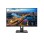 Monitor Philips 68,6 cm (27,0") 278B1 3840x2160 IPS 4ms 2xHDMI DisplayPort 4xUSB3.2 Pivot Zvočniki  sRGB122% - odprta embalaža