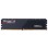 DDR5 16GB 6000MHz CL36 Single (1x16GB) G.Skill Ripjaws S5 XMP3.0 EXPO 1,35V Gaming črna (F5-6000J3636F16GX1-RS5K)
