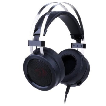 Slušalke Redragon 3.5 Gaming SCYLLA H901 - z mikrofonom