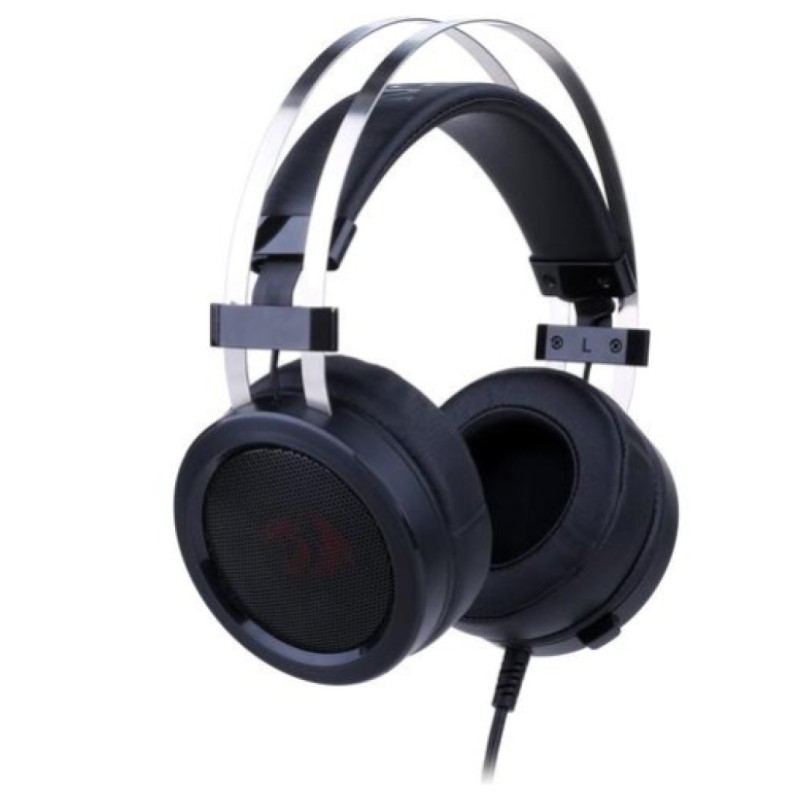 Slušalke Redragon 3.5 Gaming SCYLLA H901 - z mikrofonom