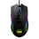 Miš Redragon Gaming žična  LONEWOLF M721-PRO DPI 32000