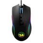 Miš Redragon Gaming žična  LONEWOLF M721-PRO DPI 32000