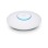 Dostopna točka Ubiquiti UniFi WiFi5 802.11ac 1733Mbit/s 1xRJ45 MU-MIMO 4x notranja antena (UAP-NANOHD)