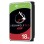 Trdi disk-18TB SATA3 Seagate IronWolf PRO 256MB 7.200 - primerno za NAS - Factory refurbished, 1 leto garancije (ST18000NE000-FR)