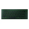 Gaming Tipkovnica brezžična Bluetooth USB-C Razer Joro SLO | SLO gravura črna LED osvetlitev (RZ03-02360100-R3M1) Razer Gaming Tipkovnica brezžična Bluetooth USB-C Razer Joro SLO | SLO gravura črna LED osvetlitev (RZ03-02360100-R3M1)