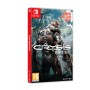 Igra za Nintendo Switch Crysis Remastered