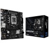 ASROCK B860M-H2 LGA1851 2xDDR5 mATX osnovna plošča Asrock ASROCK B860M-H2 LGA1851 2xDDR5 mATX osnovna plošča