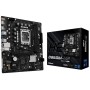 ASROCK B860M-H2 LGA1851 2xDDR5 mATX osnovna plošča