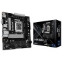 ASROCK H810M-X LGA1851 2xDDR5 mATX osnovna plošča