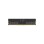 DDR5 32GB 5600MHz CL46 Single (1x32GB) Lexar Value 1,1V PC črna (LD5U32G56C46ST-BGS)