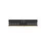 DDR5 32GB 5600MHz CL46 Single (1x32GB) Lexar Value 1,1V PC črna (LD5U32G56C46ST-BGS)
