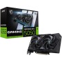 Grafična kartica nVidia RTX5050 MSI Gaming OC - 8GB GDDR6 (RTX 5050 8G GAMING OC)
