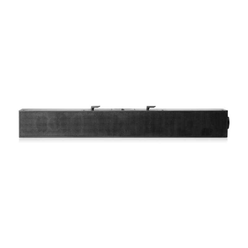Zvočniki HP S101 Speaker bar (5UU40AA)