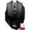 Miš Redragon Gaming žična/brezžična SNIPER PRO M801P - RGB DPI 16000