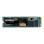Disk SSD M.2 NVMe PCIe 3.0 2TB Kioxia Exceria G2 2280 2100/1700MB/s (LRC20Z002TG8)