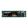 Disk SSD M.2 NVMe PCIe 3.0 2TB Kioxia Exceria G2 2280 2100/1700MB/s (LRC20Z002TG8)