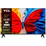 TV sprejemnik TCL 32,0" 81,3 cm 32S51K 1920x1080 QLED Google TV 2xHDMI USB BT WiFi  Dolby Vision