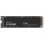 Disk SSD M.2 NVMe PCIe 5.0 1TB Crucial T710 2280 14900/13700MB/s (CT1000T710SSD8)