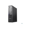 Računalnik Lenovo SFF ThinkCentre neo 50s G6 Ultra 7-265/B660/32GB/1TB/1xM.2 prost/HDMI DP 1xUSB-C/260W-90%/Win11Pro 13DM002RZY Lenovo Računalnik Lenovo SFF ThinkCentre neo 50s G6 Ultra 7-265/B660/32GB/1TB/1xM.2 prost/HDMI DP 1xUSB-C/260W-90%/Win11Pro 13DM002RZY
