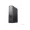 Računalnik Lenovo SFF ThinkCentre neo 50s G6 Ultra 7-265/B660/32GB/1TB/1xM.2 prost/HDMI DP 1xUSB-C/260W-90%/Win11Pro 13DM002RZY