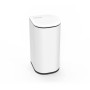 Usmerjevalnik brezžični Linksys VELOP WiFi7 802.11be MESH 1xLAN/WAN2,5GB 2x notranja antena (LN1601-KE)