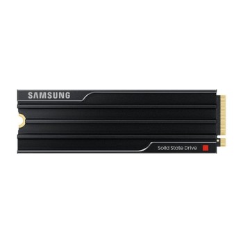 Disk SSD M.2 NVMe PCIe 5.0 4TB Samsung 9100 PRO 2280 14800/13400MB/s Tray (MZ-VAP4T0CW-Tray)