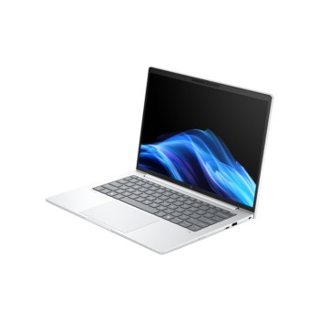 Prenosnik HP Elitebook 8 G1a / R5-340 / 16GB / SSD512GB / 16'' 1920x1200 / WLAN / BT / CAM / FP / W11P / SLO gravura / novo Prenosnik HP Elitebook 8 G1a / R5-340 / 16GB / SSD512GB / 16'' 1920x1200 / WLAN / BT / CAM / FP / W11P / SLO gravura / novo