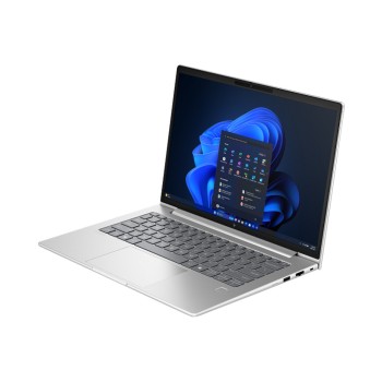 Prenosnik HP Elitebook 6 G1a R7-250 / 16GB / SSD512GB / 14" 1920x1200 / WLAN / BT / CAM / FP / W11P / SLO gravura / novo Prenosnik HP Elitebook 6 G1a R7-250 / 16GB / SSD512GB / 14" 1920x1200 / WLAN / BT / CAM / FP / W11P / SLO gravura / novo