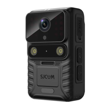 Telesna kamera SJCAM A50