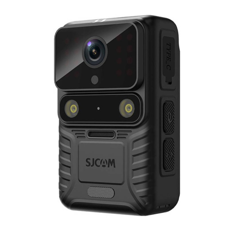 Telesna kamera SJCAM A50 SJCAM Telesna kamera SJCAM A50