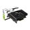 Grafična kartica nVidia RTX3050 Palit Storm X - 8GB GDDR6 (NE63050018P1-1070F)