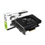 Grafična kartica nVidia RTX3050 Palit Storm X - 8GB GDDR6 (NE63050018P1-1070F)