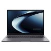 Prenosnik Asus 40,64 cm (16,0) ExpertBook P3 1920x1200 WVA 300nit i7-13620H/32GB/SSD1TB/BL/FP/ALU/Intel UHD/Win11Pro (90NX08C1-M007P0)