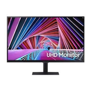Monitor Samsung 68,6 cm (27,0") S27A700NWU 3840x2160 IPS 5ms HDMI DisplayPort 1xUSB2.0 sRGB99% HDR10 - odprta embalaža Monitor Samsung 68,6 cm (27,0") S27A700NWU 3840x2160 IPS 5ms HDMI DisplayPort 1xUSB2.0 sRGB99% HDR10 - odprta embalaža