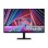 Monitor Samsung 68,6 cm (27,0") S27A700NWU 3840x2160 IPS 5ms HDMI DisplayPort 1xUSB2.0  sRGB99% HDR10 - odprta embalaža