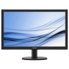Monitor Philips 60,5 cm (23,8) 240V5QDAB 1920x1080 ADS-IPS 5ms VGA DVI HDMI zvočniki