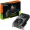 Grafična kartica nVidia RTX5060 GigaByte WINDFORCE - 8GB GDDR7 (GV-N5060WF2-8GD)