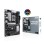 Osnovna plošča AM5 Asus PRIME B650-PLUS-CSM ATX HDMI 1xDisplayPort
