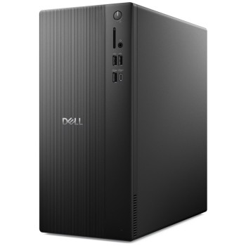 Računalnik Dell Tower ECT1250 i5-14400/Q670/16GB-DDR5/512GB/Intel 730 HDMI DP USB-C/BT WiFi RJ45/180W-85%/Win11Pro ECT1250-16 Računalnik Dell Tower ECT1250 i5-14400/Q670/16GB-DDR5/512GB/Intel 730 HDMI DP USB-C/BT WiFi RJ45/180W-85%/Win11Pro ECT1250-16