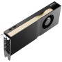Grafična kartica nVidia PNY RTX PRO 4500 Blackwell - 32GB GDDR7 (VCNRTXPRO4500-SB)