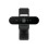Spletna kamera Logitech Brio 4K 13MP 4K UHD 30FPS 60° - 90° USB-C črna Autofokus dvojni mikrofon Windows Hello (960-001718)
