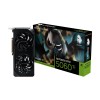 Grafična kartica nVidia RTX5060Ti Gainward GHOST OC - 8GB GDDR7 (NE7506TT19P1-GB2062B)