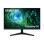 Monitor Samsung 68,6 cm (27,0") S27FG530EU 2560x1440 Gaming 200Hz IPS 1ms 2xHDMI DisplayPort  NTSC72% FreeSync Premium HDR10