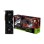 Grafična kartica nVidia RTX5080 Gainward Phoenix - 16GB GDDR7 (NE75080019T2-GB2031X)