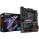 Osnovna plošča 1700 GigaByte Z790 AORUS ELITE AX ATX 1xHDMI 1xDisplayPort